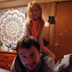 Meet your Posher, Marcus